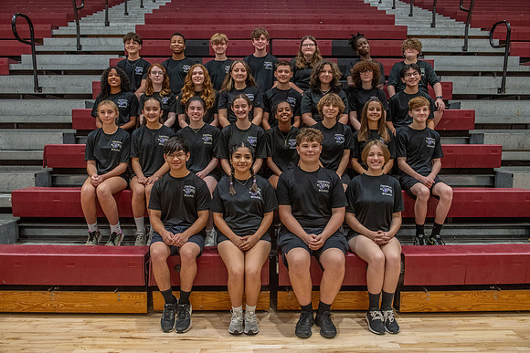 2025 Dutchtown band 053