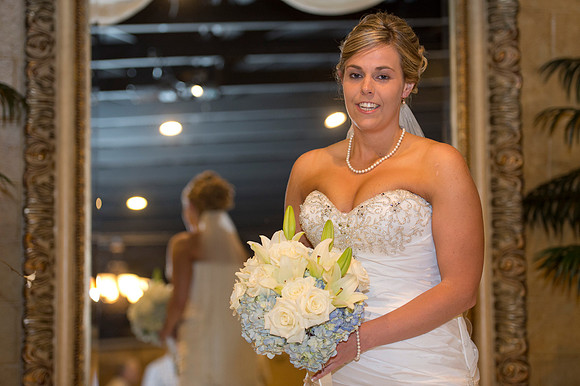 Meghan & Cory 096