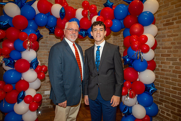 2022 aloysius graduation 028