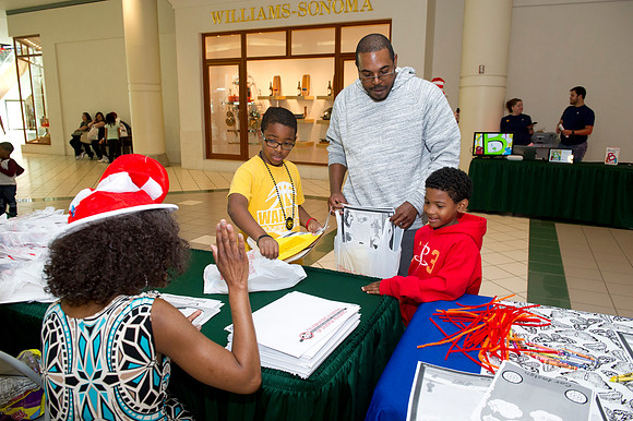 LAE read across LA 0216