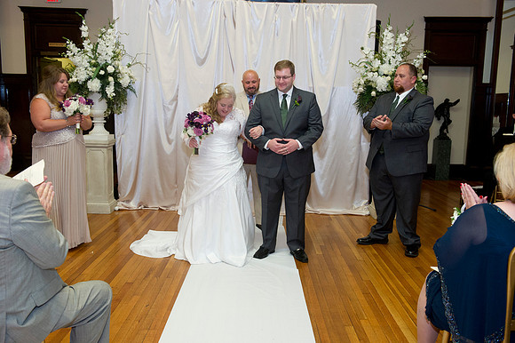 Anna & Derek 254