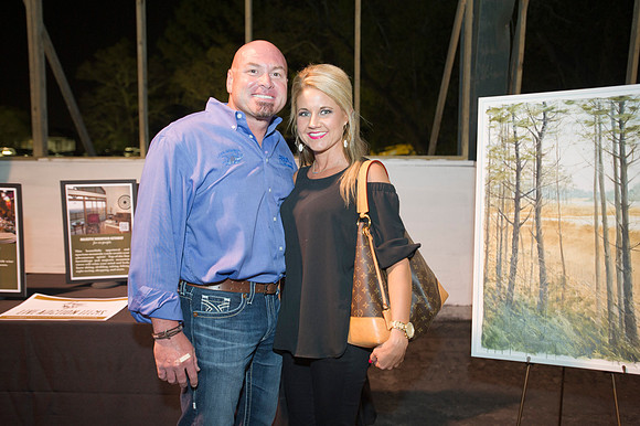 2017 LWFF Wild Night 097