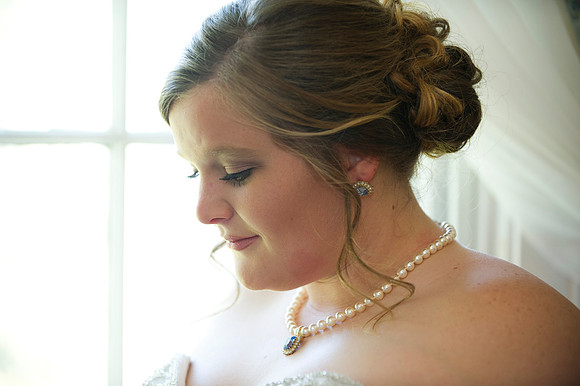 Alyssa's bridal 001