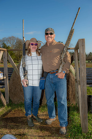 Couples weekend 181