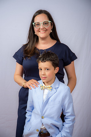 2021 aloysius communion 1132