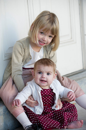 Colvin family 068