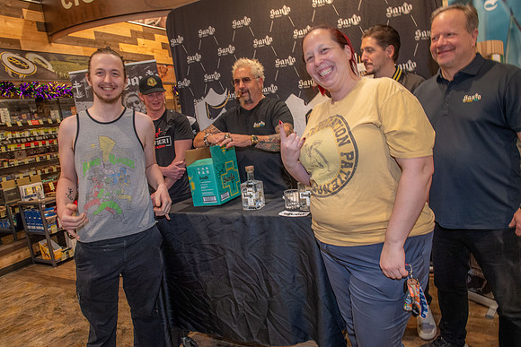BR.Guy Fieri 0167