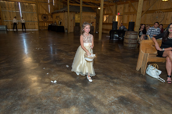 Christa & Devin 148