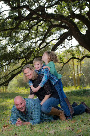 Rostafin family 092