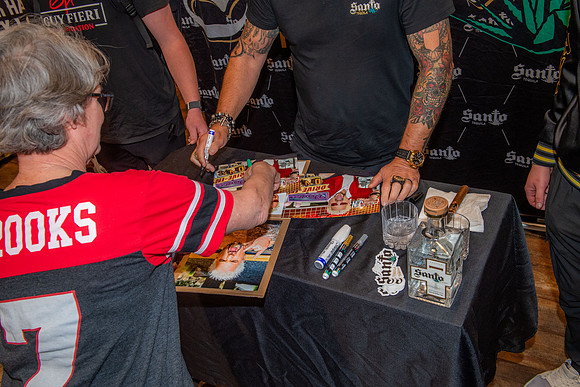 BR.Guy Fieri 0049