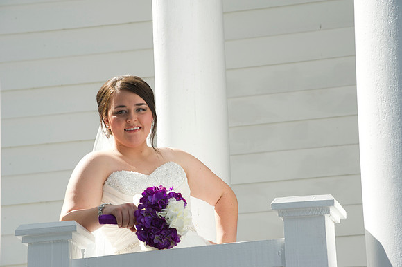 Kristen's bridal 084