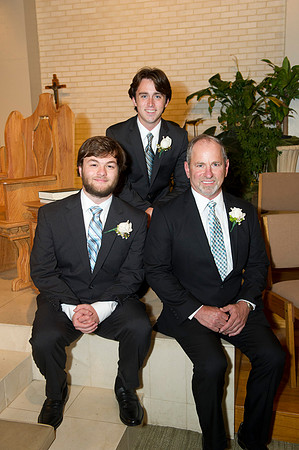 Bridget & Mark 030