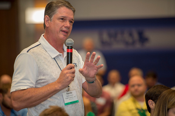 LMTA Convention 556