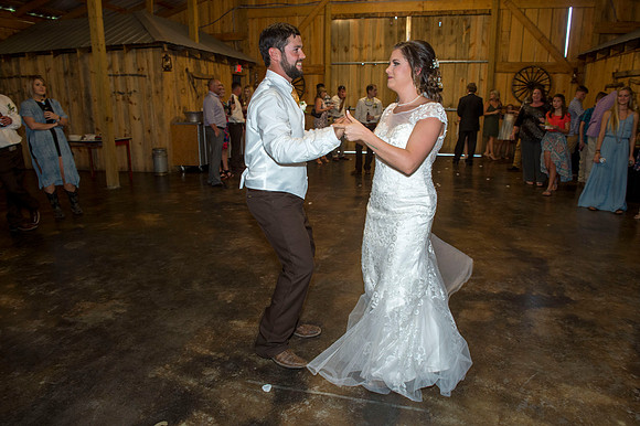 Christa & Devin 314