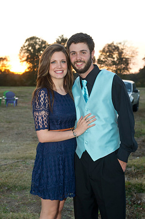 Hunter & Alyssa 062