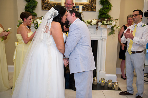 Josh & Rachel 303