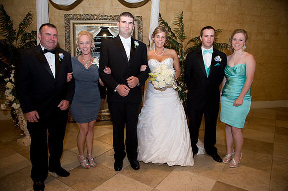Meghan & Cory 291