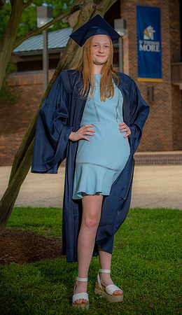 Faith Gremillion 054
