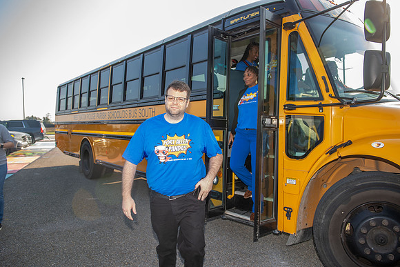 WBR schools 007