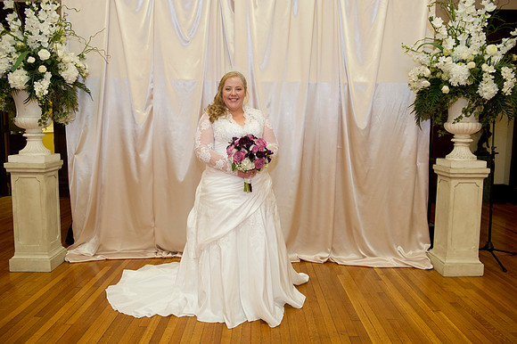 Anna & Derek 036