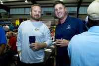 Comite CCA Chapter 012