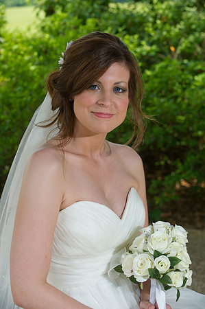 Erin's bridal 080