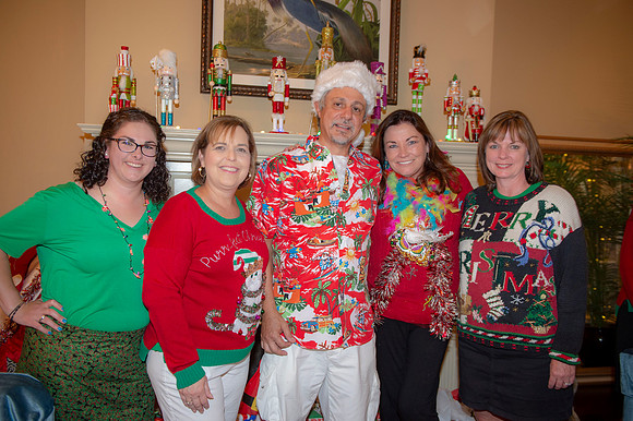 Cortana Kiwanis 068