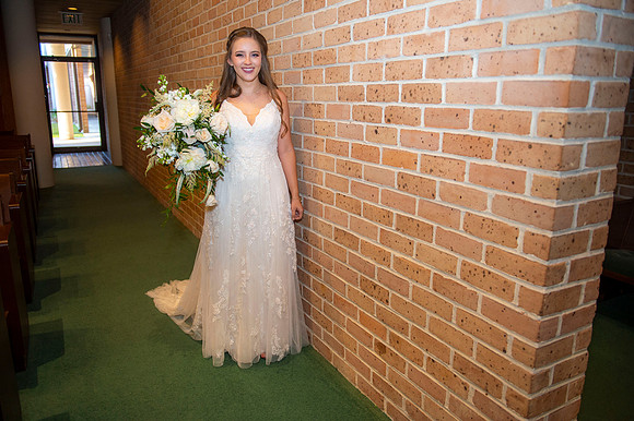 Hannah & John 204