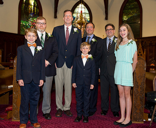 john & john's wedding 098