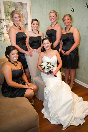 April & Whitney 122