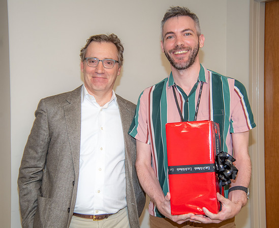 100824 Service awards 031