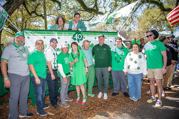 2025 wearinthegreen 185