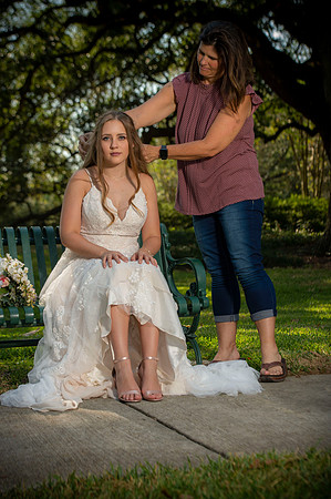 Hannahs bridal 197