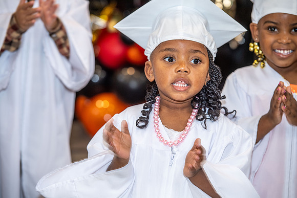 2025 YWCA 233