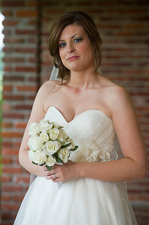 Erin's bridal 037
