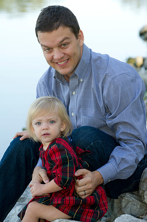 Richard Kimberly & Phoebe 060