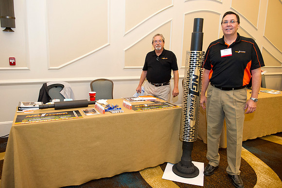 LMTA Fall Conference 030