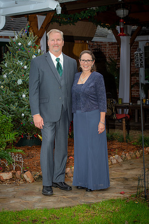 Mary & Daniel 050