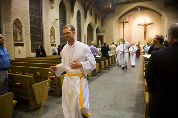 Easter 2013 138