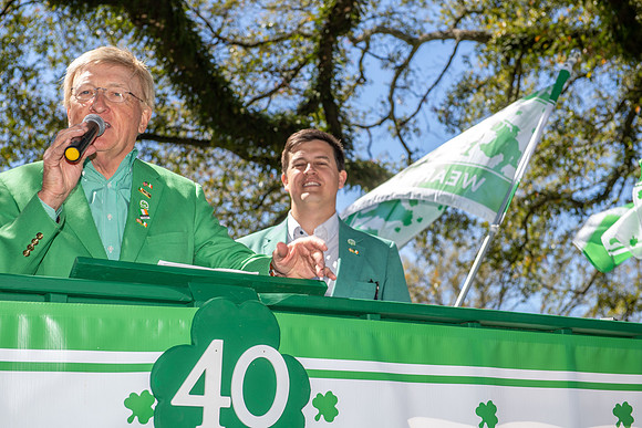 2025 wearinthegreen 246