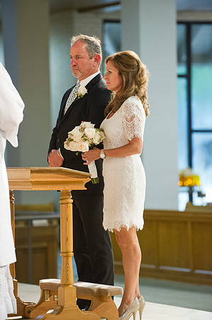Bridget & Mark 127