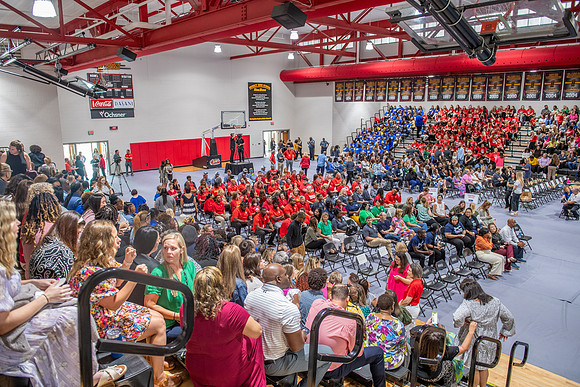 WBR schools 167