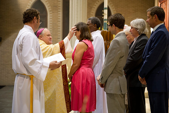 Easter 2014 149