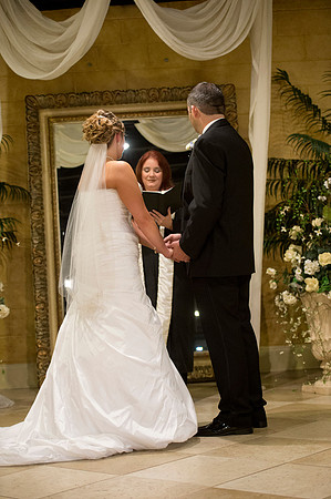 Meghan & Cory 191
