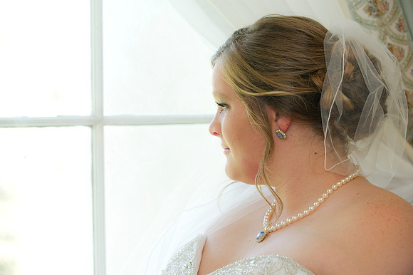 Alyssa's bridal 010