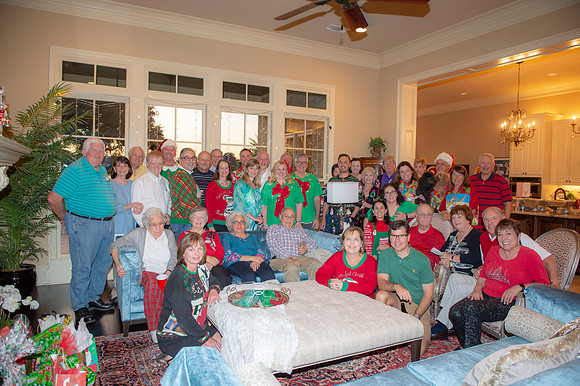 Cortana Kiwanis 058