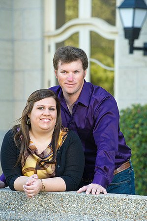 Heather & Ryan 014