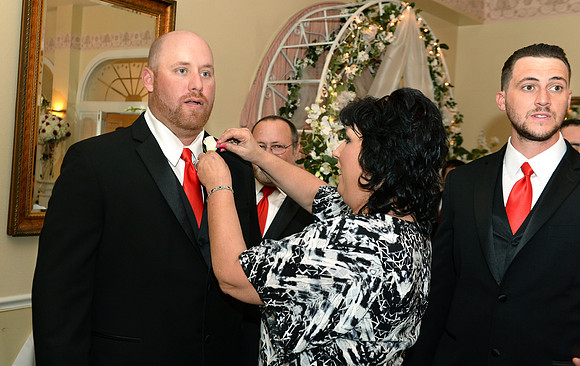 Kristina & Cody 048