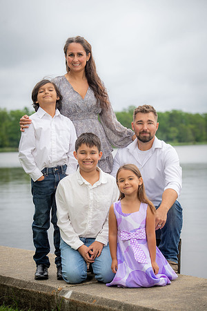 ABS family 014
