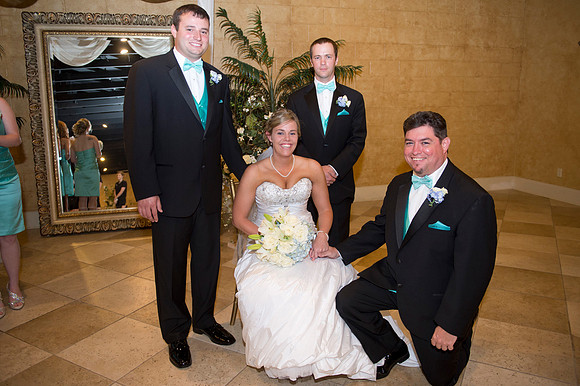 Meghan & Cory 257